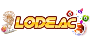 logo lode